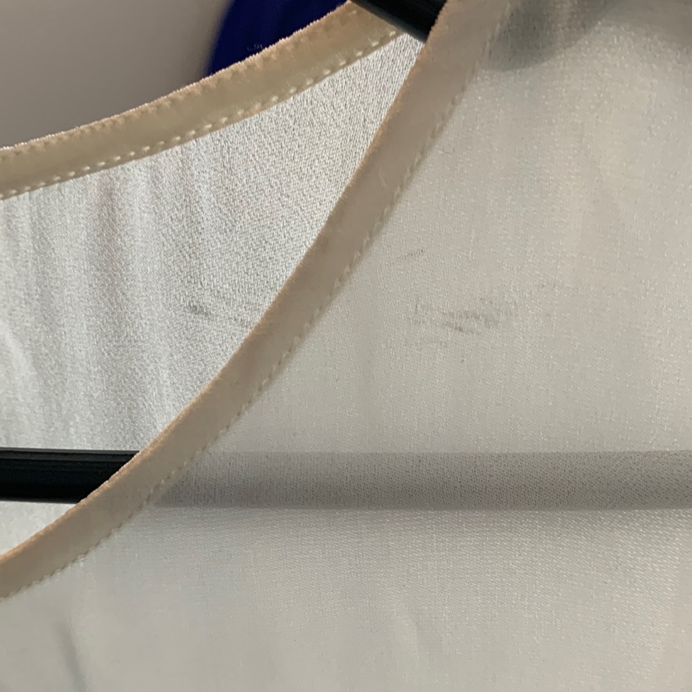 Parker Blouse - image 5